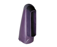 Babyliss Beliss 2736E - 260644 - zdjęcie 7